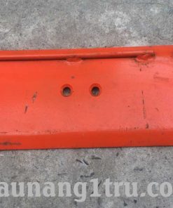 Bàn nâng của ben nâng rửa xe máy không khóa gài