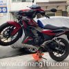ben-nang-rua-xe-may-1-tru-loai-ban-nang-co-khoa-gai