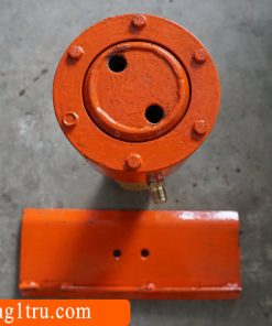 ben nang rua xe may co khoa gài