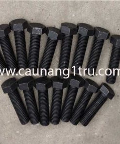 bulong-lap-ban-nang-cua-cau-nang-1-tru-rua-xe