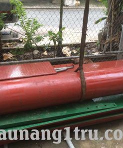 Bàn nâng và ty nâng Việt Nam