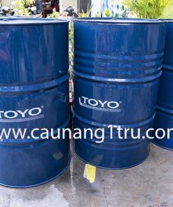 nhot-thuy-luc-su-dung-cho-cau-nang-1-tru-rua-o-to