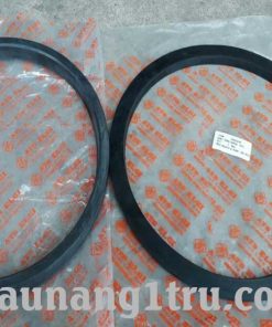 Phốt cầu nâng rửa xe ô tô làm bằng cao su đặc biệt