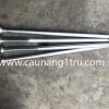 thanh-chot-duong-dan-ban-nang-cau-1-tru