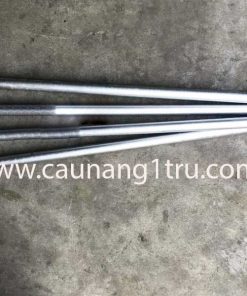 thanh-chot-duong-dan-ban-nang-cau-1-tru