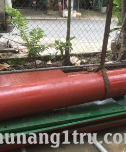 Vận chuyển ty nâng Việt Nam