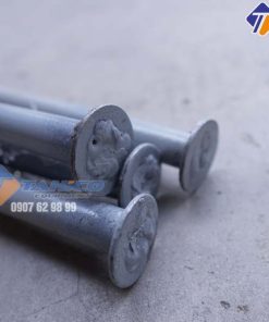 Thanh chốt đường dẫn bàn nâng cầu 1 trụ