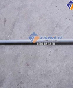 Thanh chốt đường dẫn bàn nâng cầu 1 trụ