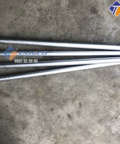 Thanh chốt đường dẫn bàn nâng cầu 1 trụ