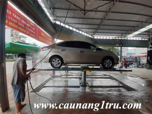 gia-cau-nang-1-tru
