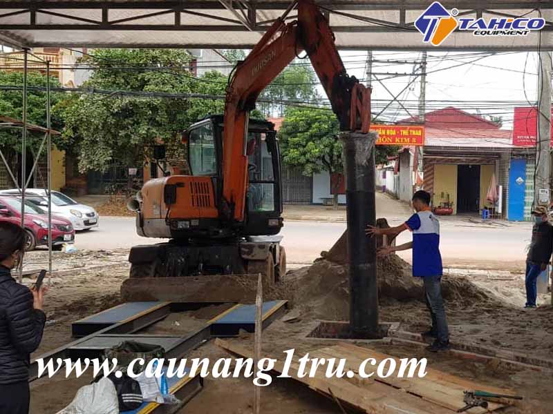 lap-dat-cau-nang-1-tru-rua-xe-o-to