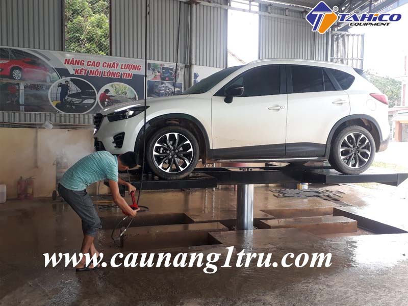 cac-loai-cau-nang-rua-xe