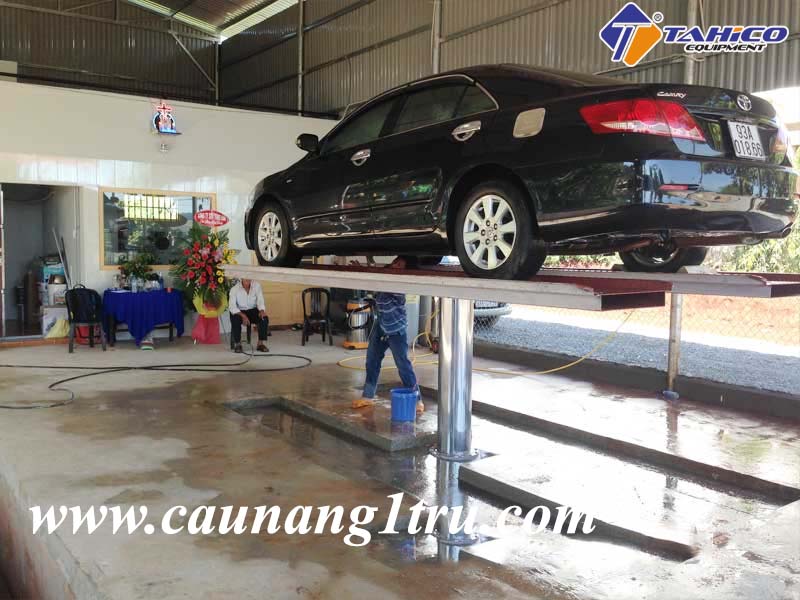 cac-loai-cau-nang-rua-xe