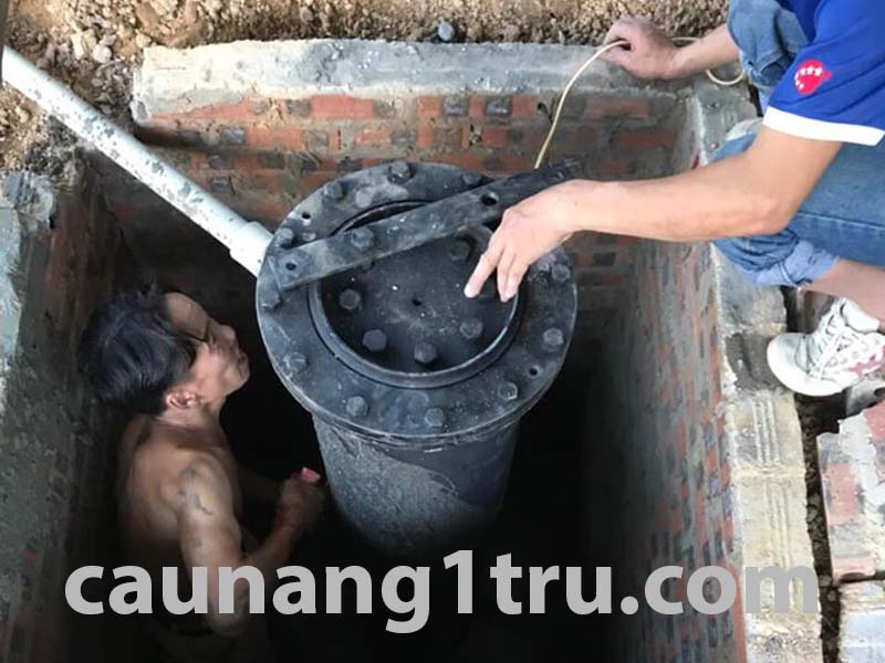 cach-dao-ho-cau-nang-1-tru