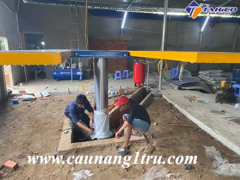 cach-dao-ho-mong-cau-nang-1-tru