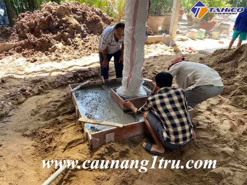 cach-dao-ho-mong-cau-nang-1-tru