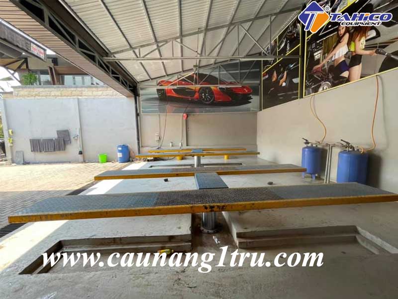 cau-nang-1-tru-an-do-va-cau-nang-1-tru-viet-nam