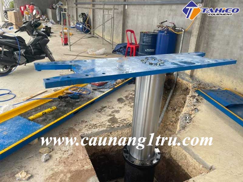 cau-nang-1-tru-an-do-va-cau-nang-1-tru-viet-nam