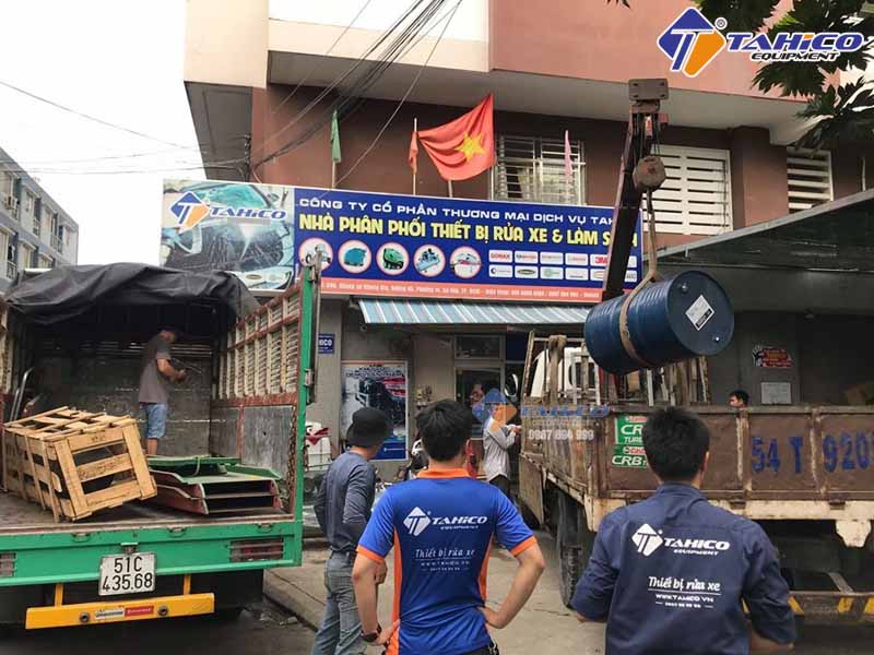 cau-nang-1-tru-rua-xe-ho-chi-minh-5