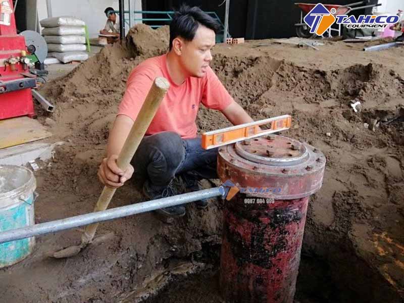 cau-tao-va-nguyen-ly-hoat-dong-cua-cau-nang-1-tru-7