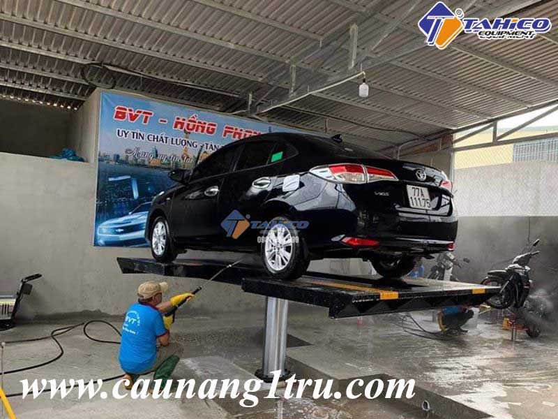 luu-y-khi-su-dung-cau-nang-va-cah-su-dung-cau-nang-1-tru