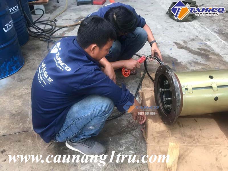 luu-y-khi-su-dung-cau-nang-va-cah-su-dung-cau-nang-1-tru