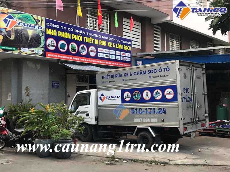 luu-y-khi-su-dung-cau-nang-va-cah-su-dung-cau-nang-1-tru