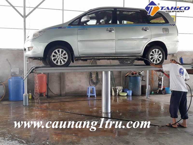 luu-y-khi-su-dung-cau-nang-va-cah-su-dung-cau-nang-1-tru