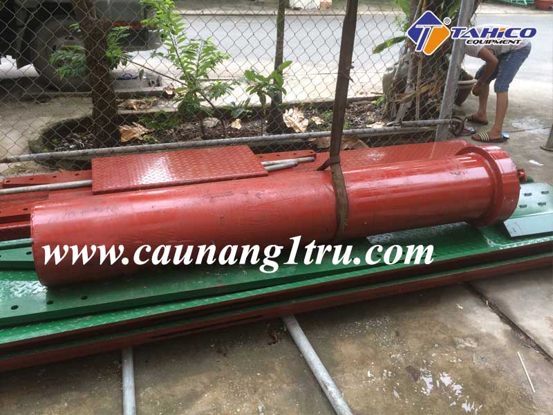 so-sanh-ty-nang-1-tru-an-do-va-viet-nam