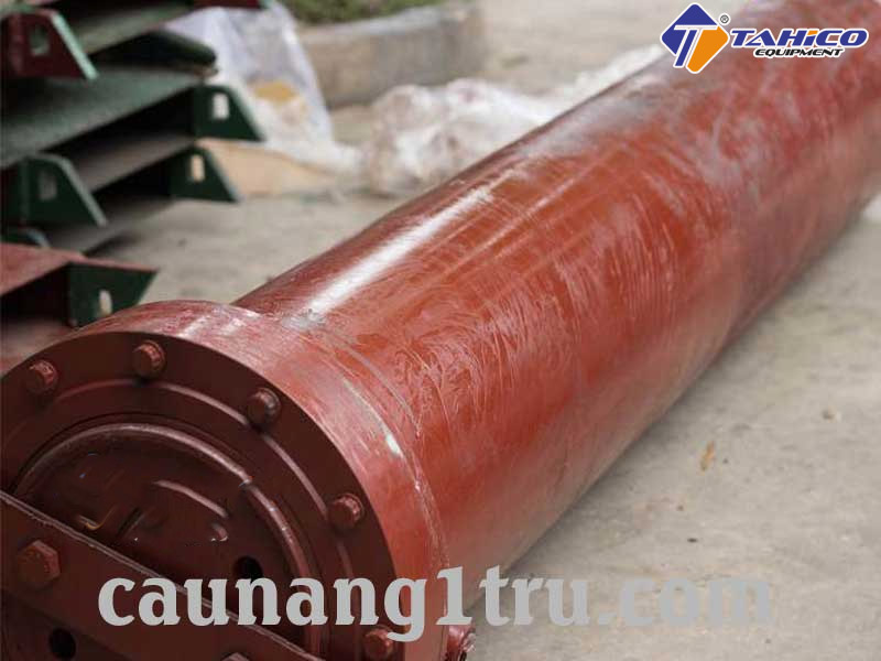so-sanh-ty-nang-1-tru-an-do-va-viet-nam