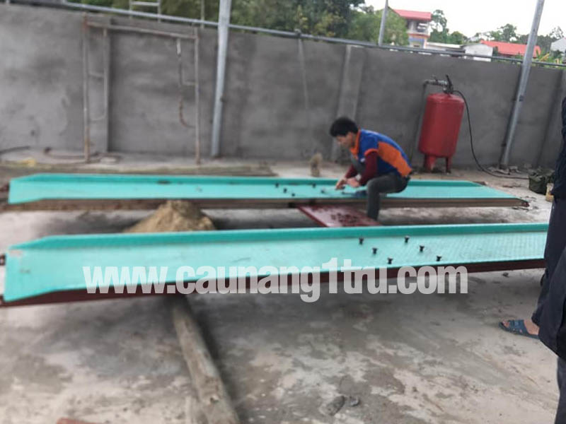van-de-khi-lap-cau-nang-1-tru-6