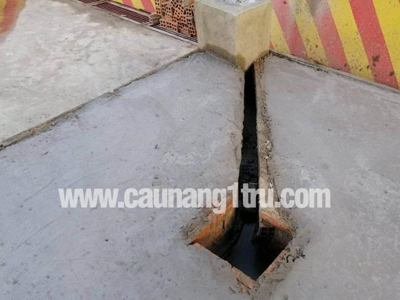 van-de-khi-lap-cau-nang-1-tru-7