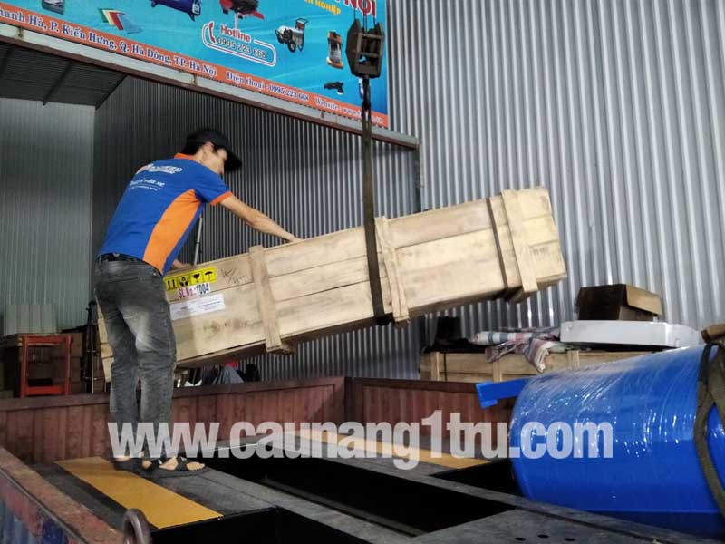 cau nang 1 tru bac kan-1
