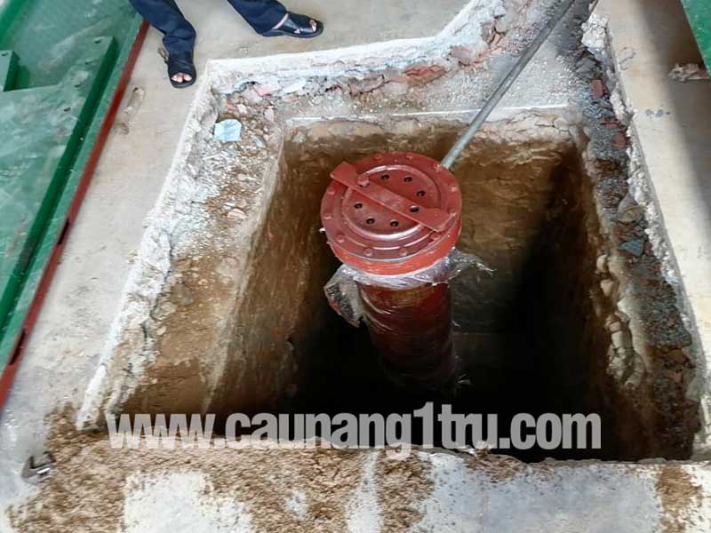 cau nang 1 tru bac kan-2