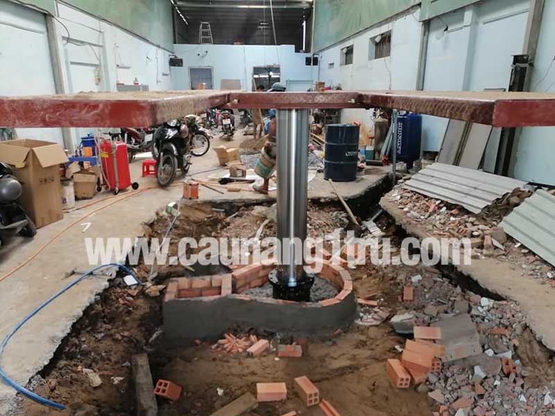 cau nang 1 tru bac kan-2