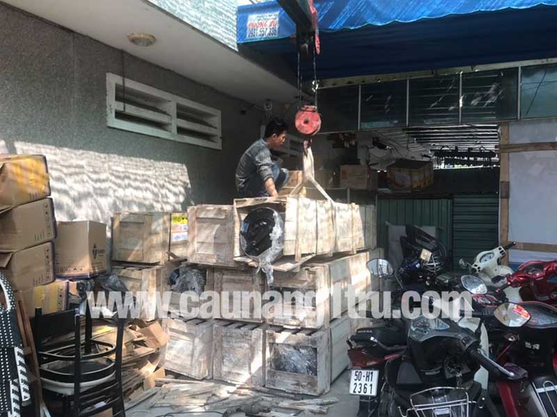 cau nang 1 tru rua xe ca mau-1