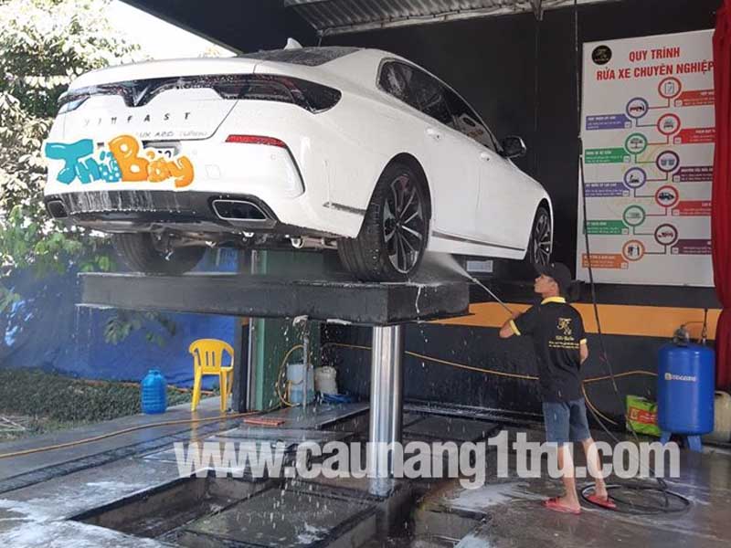 cau nang 1 tru rua xe can tho-1