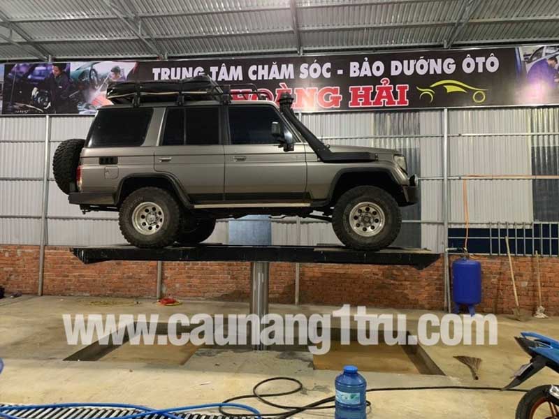 cau nang 1 tru rua xe cao bang-2