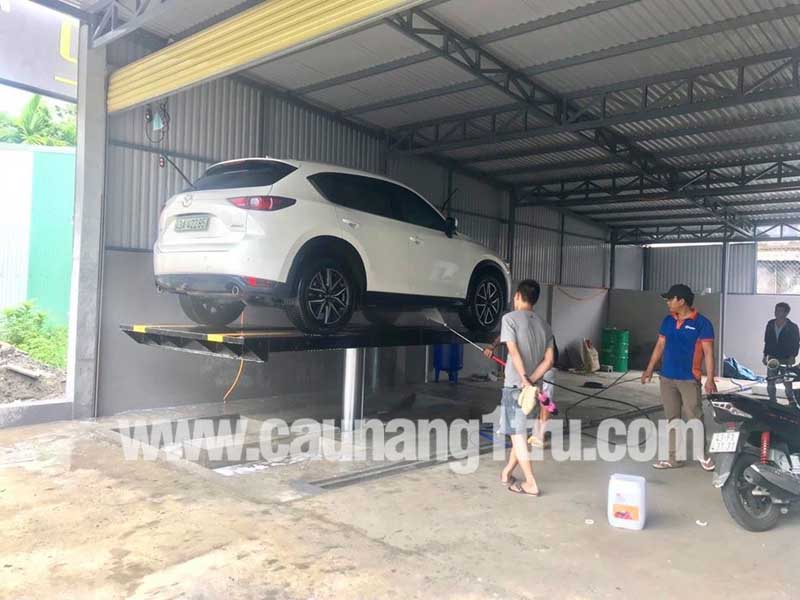cau nang 1 tru rua xe da nang