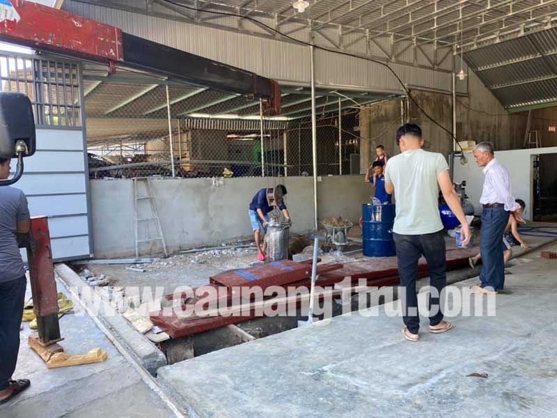 cau nang 1 tru rua xe gia lai-6