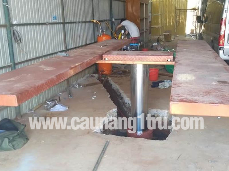 cau nang 1 tru rua xe gia lai-6