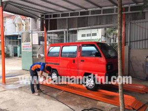 cau nang 1 tru rua xe gia lai-6
