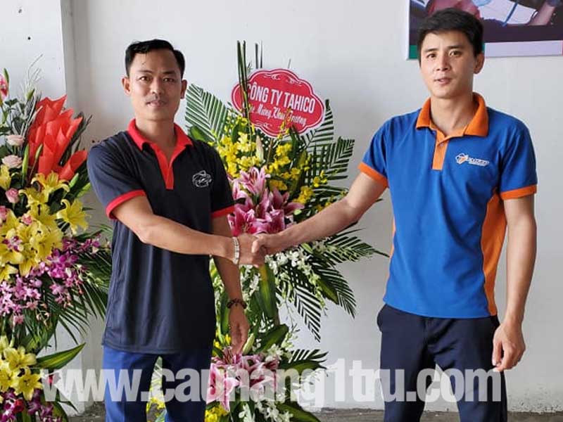 cau nang 1 tru rua xe ha nam-2