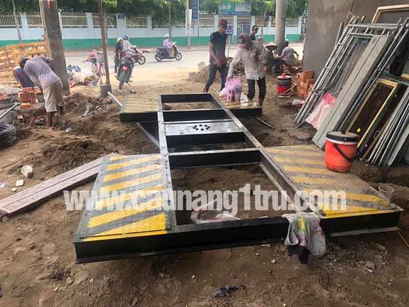 cau nang 1 tru rua xe kien giang-2