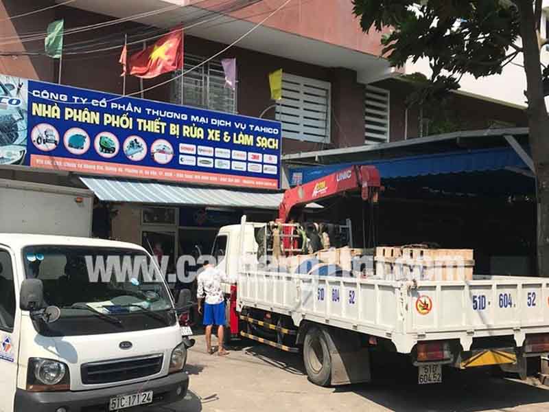 cau nang 1 tru rua xe kien giang-2