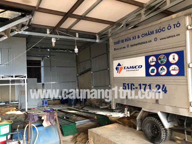 cau nang 1 tru rua xe lam dong-1
