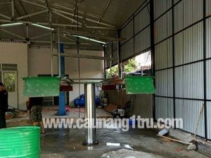 cau nang 1 tru vinh long-2