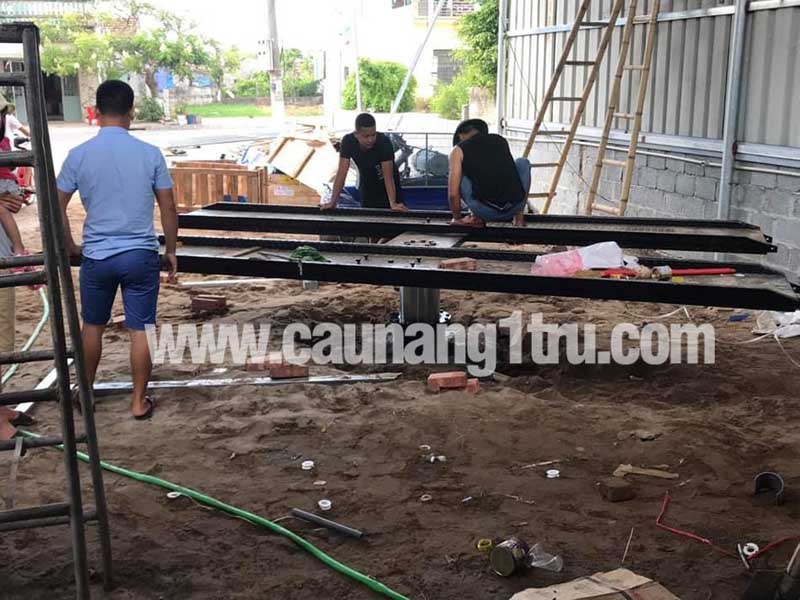cau nang rua xe bac lieu-1