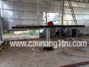 cau nang rua xe dien bien-