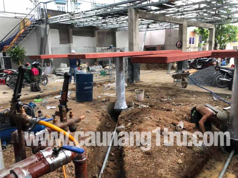 cau nang rua xe dien bien-